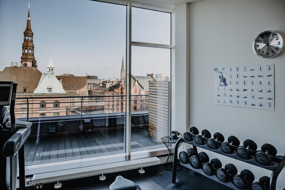 Ameron Hamburg Hotel Speicherstadt מראה חיצוני תמונה